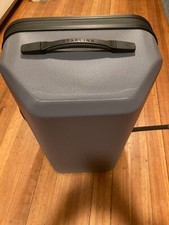 Starlink hard travel for sale  Medford