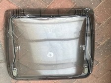 Dometic seitz mini for sale  RAYLEIGH