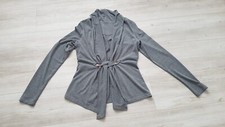 Pus leichte damen gebraucht kaufen  Neulingen