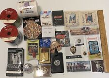 New package stuff for sale  Naples
