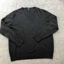 Crew sweater mens for sale  Lexington