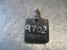 9634866180 sensore pressione usato  Ferrara