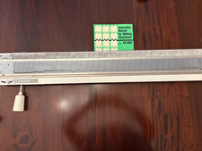brother kr 850 for sale brother kr 850 for sale Gallatin