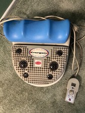 Evergain aerobic exerciser for sale  Eugene