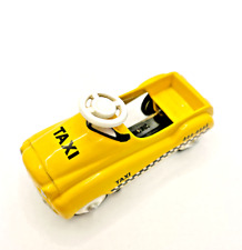 metal pedal toy car for sale  HAYLING ISLAND