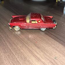 Used zodiac toys for sale  OLDHAM
