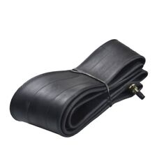 Tubo interno de pneu dianteiro resistente 21 polegadas 80/100-21 90/100-21 3.00-21 bicicleta sujeira, usado comprar usado  Enviando para Brazil
