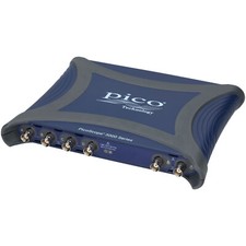 Pico technology pq349 d'occasion  Expédié en France
