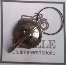 Tankdeckel nsu quickly gebraucht kaufen  Schönaich