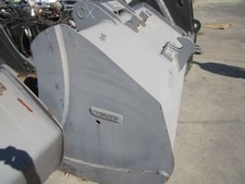 New volvo loader for sale  Katy