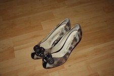 Peter kaiser seta for sale  SHEFFIELD