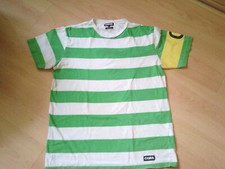 scotland trikot gebraucht kaufen scotland trikot gebraucht kaufen Essen