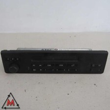 nad tuner usato nad tuner usato Vajont