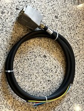 Sew eurodrive movimot gebraucht kaufen  Lunzenau