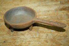 Cast iron frying for sale  Grand Saline