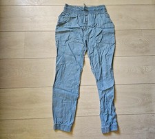 Pantalon enfant fille d'occasion  Laruscade
