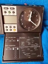 Braun digital radio gebraucht kaufen  Hamburg