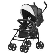 Vevor lightweight stroller for sale  Perth Amboy