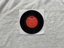 Roy hudd. for sale  BRACKNELL