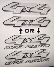 Pair 4x4 4x4 for sale  Deland