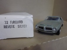 1972 pontiac firebird for sale  Westchester