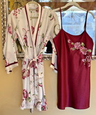 Morgan taylor intimates for sale  Pequannock