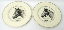 Vintage collectible horse for sale  Ashley Falls