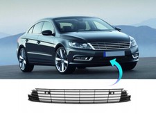 Fits passat 2012 for sale  MELTON MOWBRAY