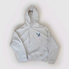 snoopy pullover gebraucht kaufen snoopy pullover gebraucht kaufen München