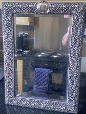 Stunning photo frame for sale  LONDON