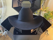 Stetson amo 500x for sale  Ripon