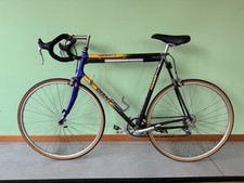 Bici giant corsa usato  Villanova di Camposampiero