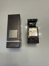 tom ford perfume for sale  LEYLAND