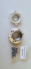 Freilaufgehäuse rex 650 gebraucht kaufen  Hannover