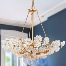 Modern chandelier light for sale  Omaha