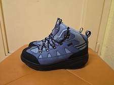 Damen sneaker joya gebraucht kaufen  Solingen