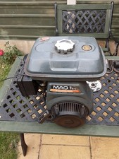 Mag engine came for sale  WALSALL
