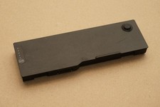 Genuine dell inspiron for sale  Lubbock