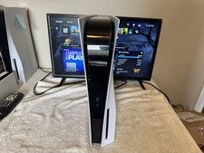 Sony playstation ps5 for sale  Tupelo