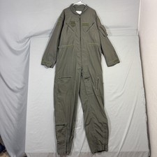 Vintage military flight for sale  Norman