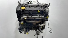 Moteur fiat 2 d'occasion  Parthenay