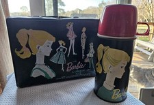 Vintage original 1965 for sale  Bozman