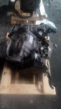 Used automatic transmission for sale  Camden