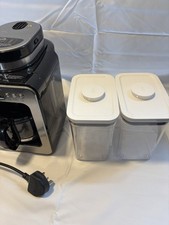 Morphy richards grind for sale  NORTHALLERTON