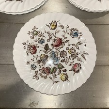 Johnson brothers staffordshire for sale  Leeds