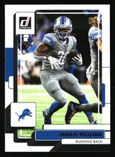 Detroit lions football for sale  Kaysville