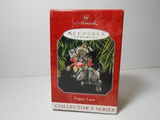 1998 hallmark ornament for sale  Ottawa