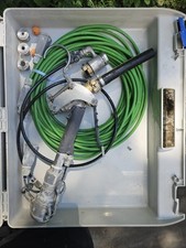Inocoll pro spritzaufsatz gebraucht kaufen  Bonn
