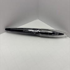Delineador Maybelline Eye Studio Master Kajal Creme Kohl 510 Onyx Rush RARO comprar usado  Enviando para Brazil