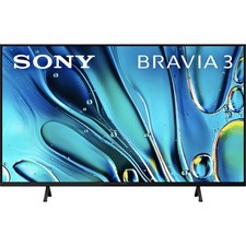 Sony bravia k65s30 for sale  Edison